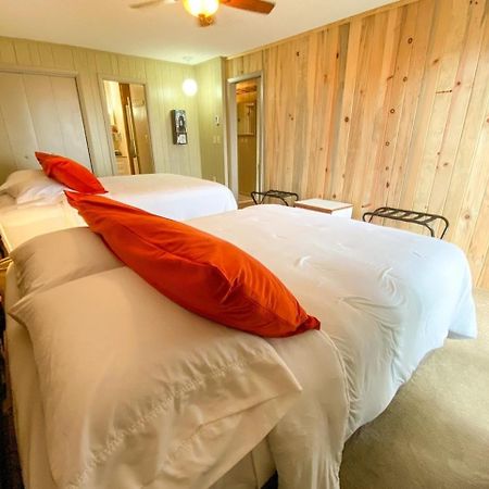Cozy Retreat Just Minutes From Beech Mountain Villa Dış mekan fotoğraf