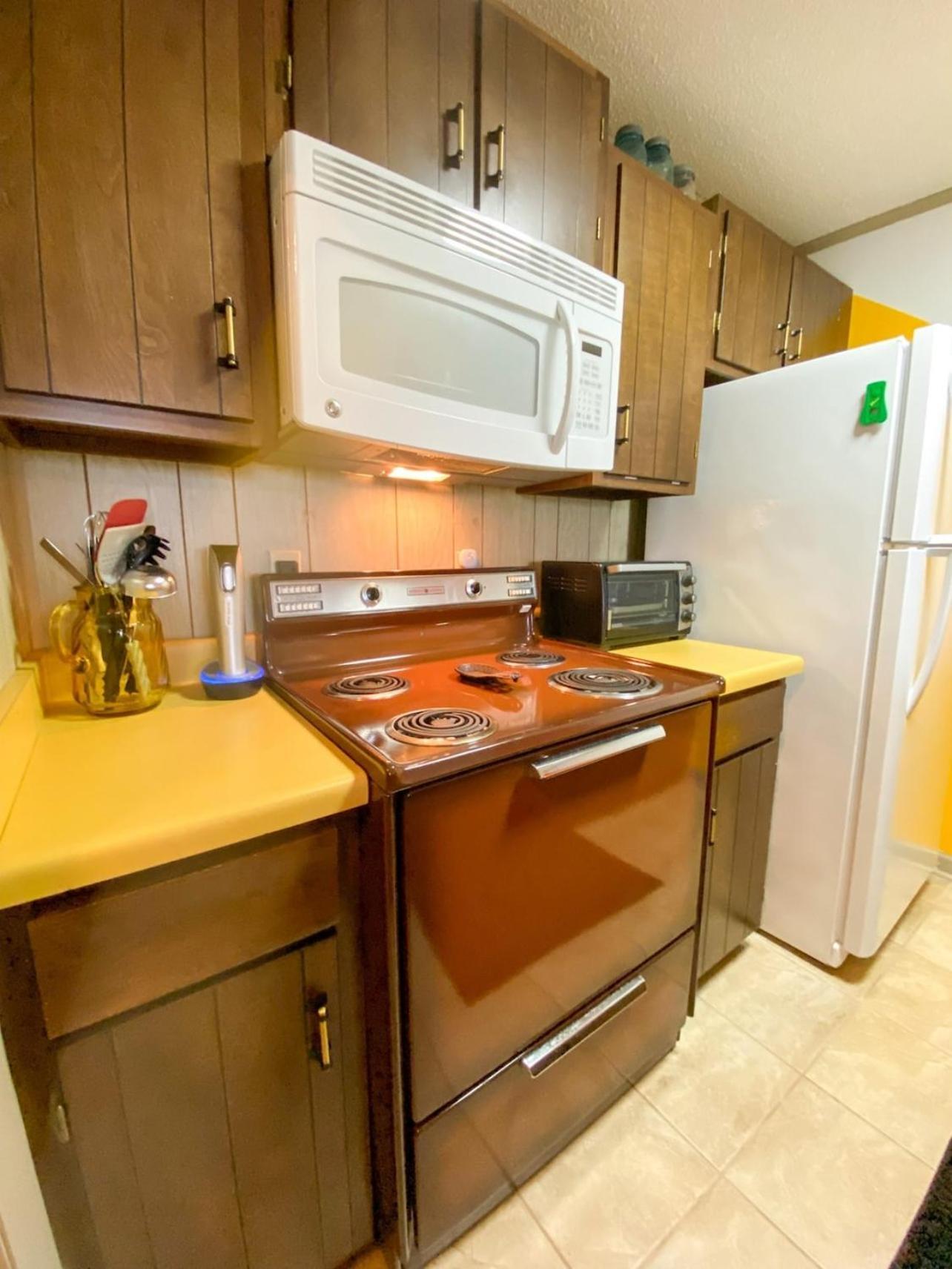Cozy Retreat Just Minutes From Beech Mountain Villa Dış mekan fotoğraf