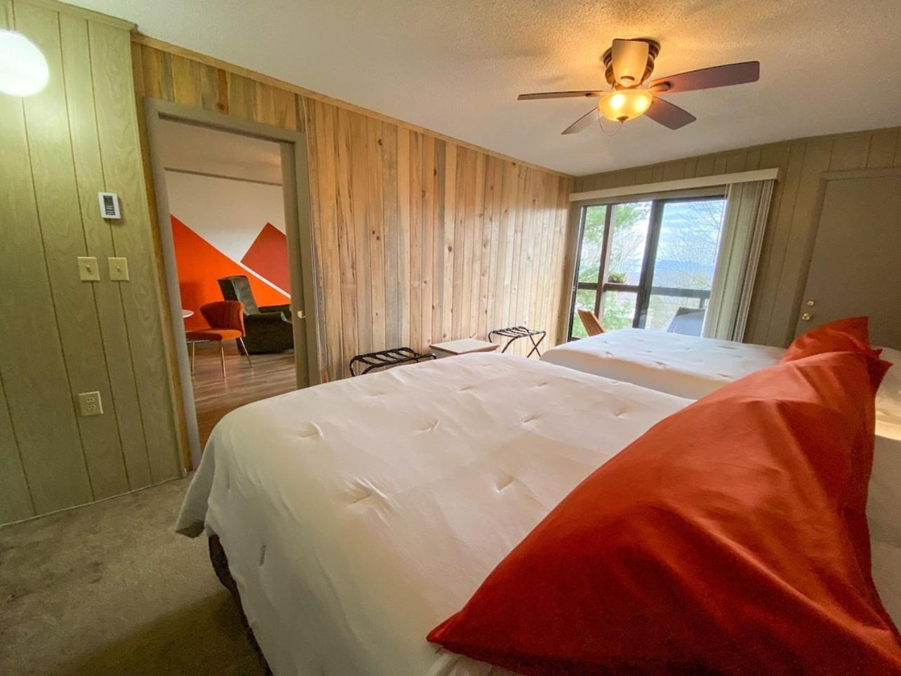 Cozy Retreat Just Minutes From Beech Mountain Villa Dış mekan fotoğraf