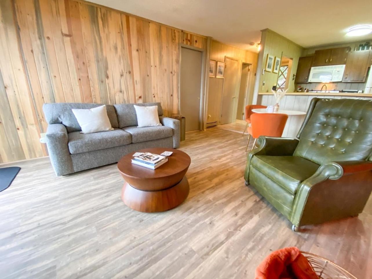 Cozy Retreat Just Minutes From Beech Mountain Villa Dış mekan fotoğraf