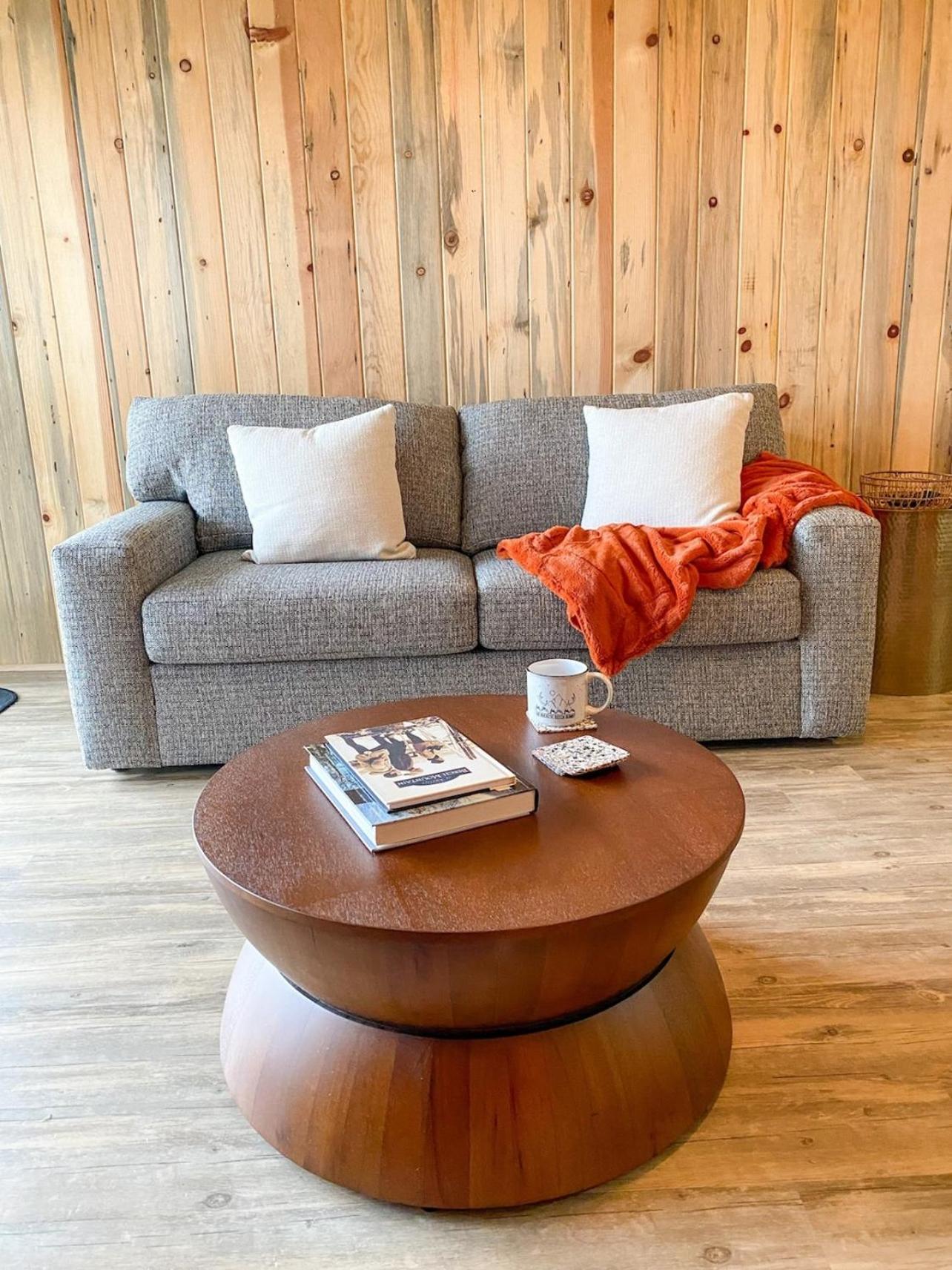 Cozy Retreat Just Minutes From Beech Mountain Villa Dış mekan fotoğraf